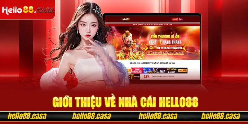 Trang Chủ 20 alt="Giới Thiệu Nhà Cái Hello88"