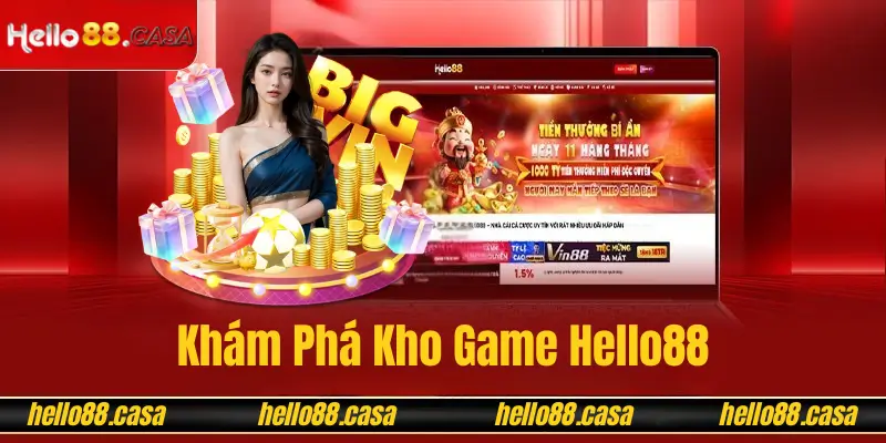 Trang Chủ 21 alt="Khám Phá Kho Game Tại Nhà Cái Hello88"