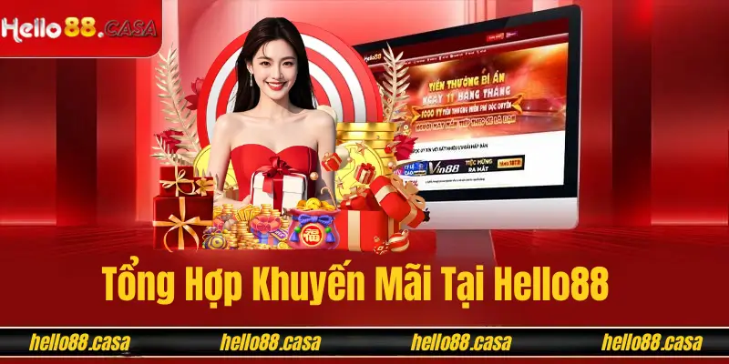 Trang Chủ 22 alt="Tổng Hợp Khuyến Mãi Hot Tại Nhà Cái Hello88"